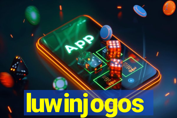 luwinjogos