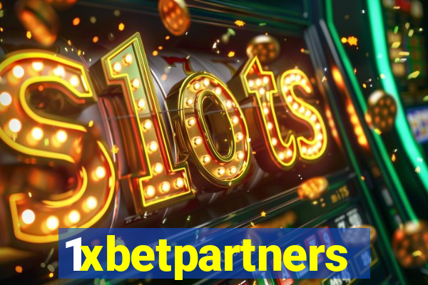 1xbetpartners