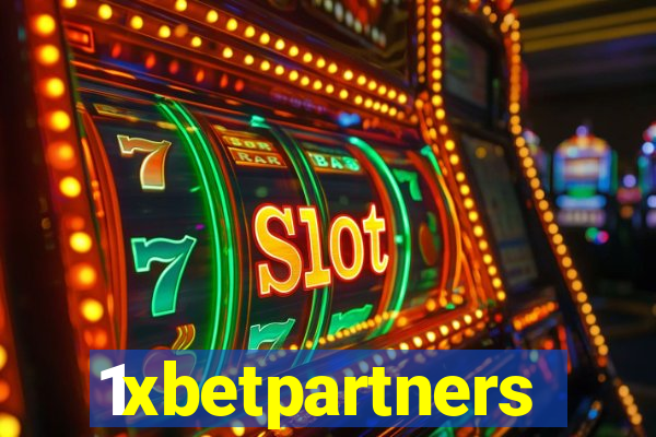 1xbetpartners