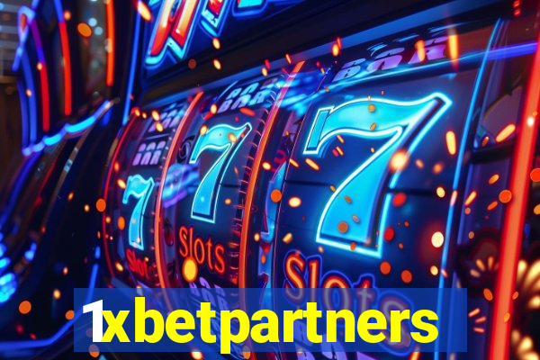 1xbetpartners