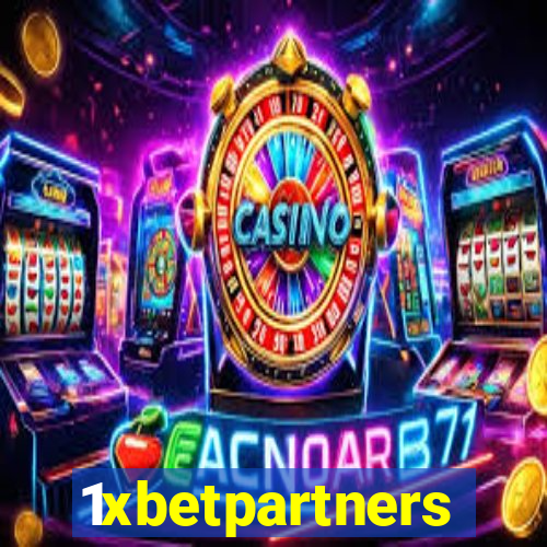 1xbetpartners