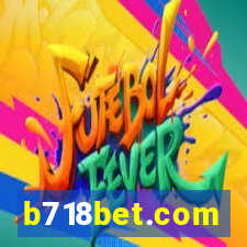 b718bet.com