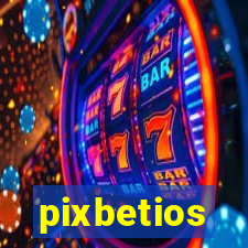 pixbetios