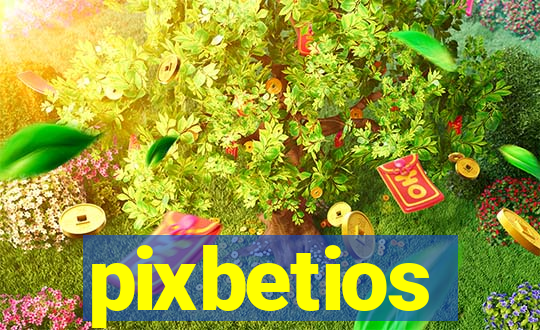 pixbetios