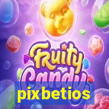 pixbetios