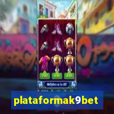 plataformak9bet