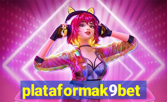 plataformak9bet