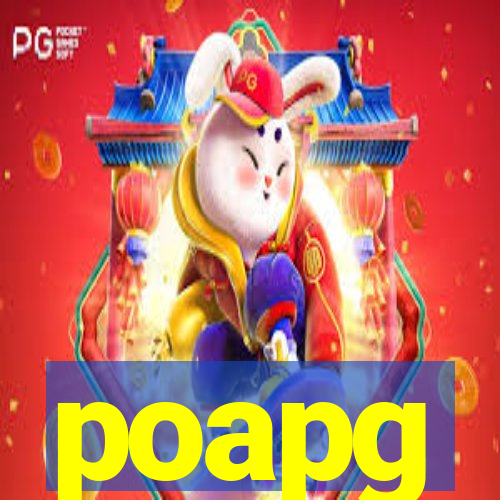 poapg