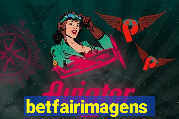 betfairimagens