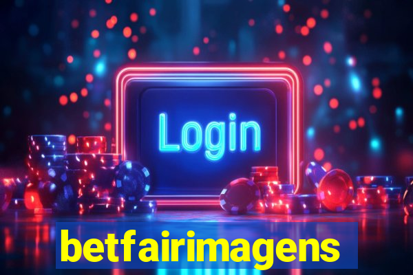 betfairimagens