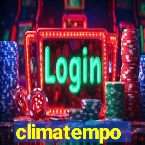 climatempo uberlandia 15 dias