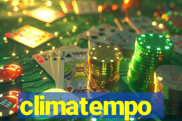 climatempo uberlandia 15 dias