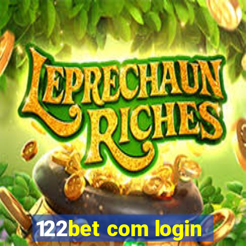 122bet com login