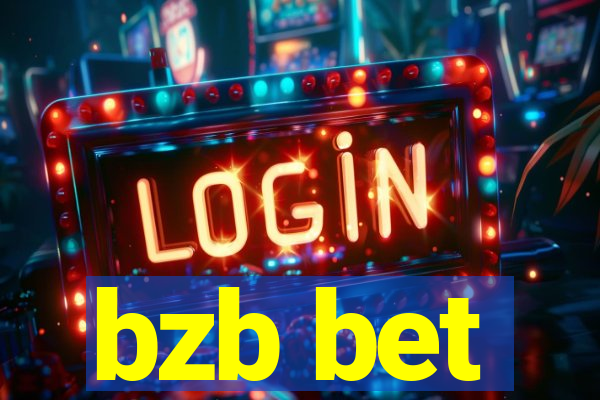 bzb bet