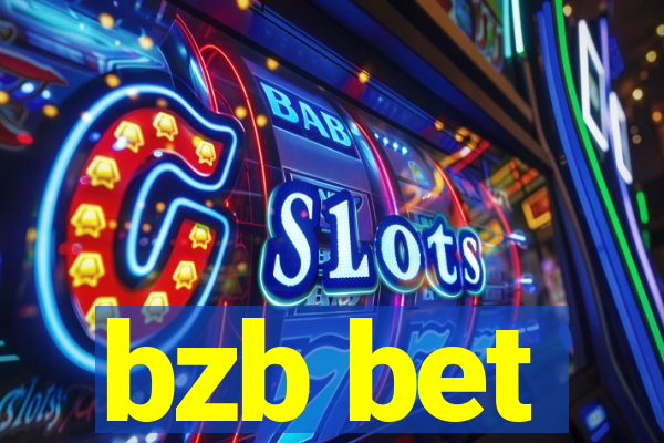 bzb bet