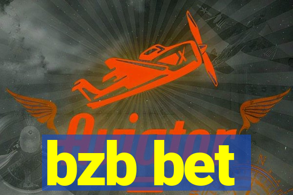 bzb bet