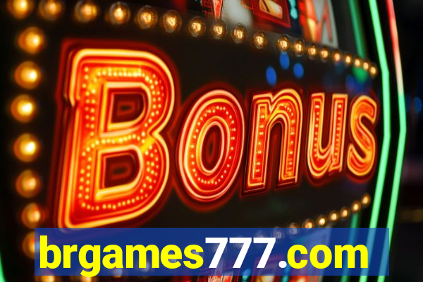 brgames777.com