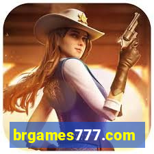 brgames777.com