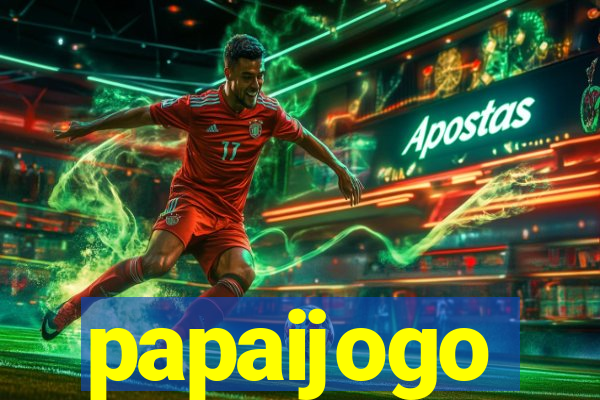 papaijogo