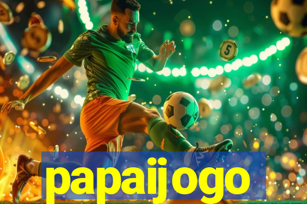 papaijogo