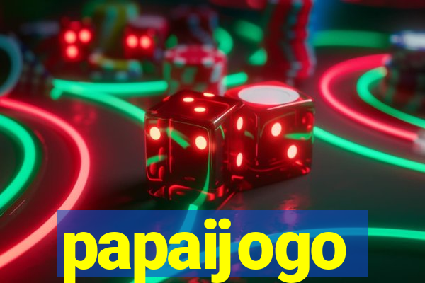 papaijogo