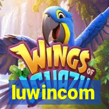 luwincom