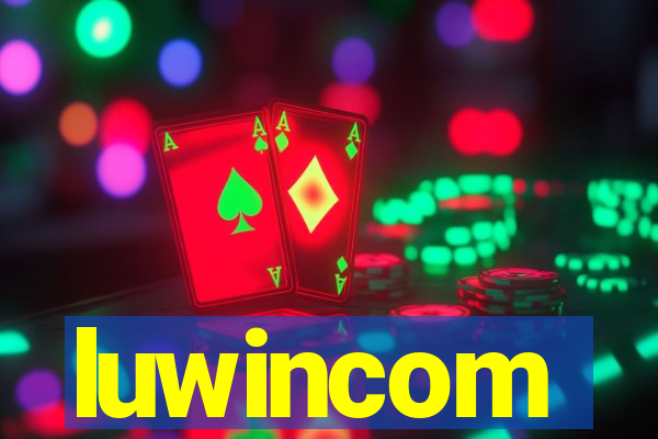 luwincom