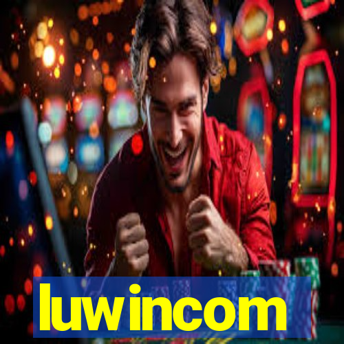 luwincom