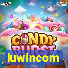 luwincom