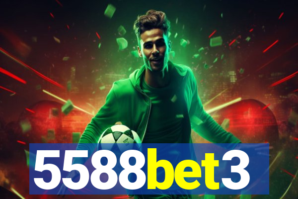 5588bet3