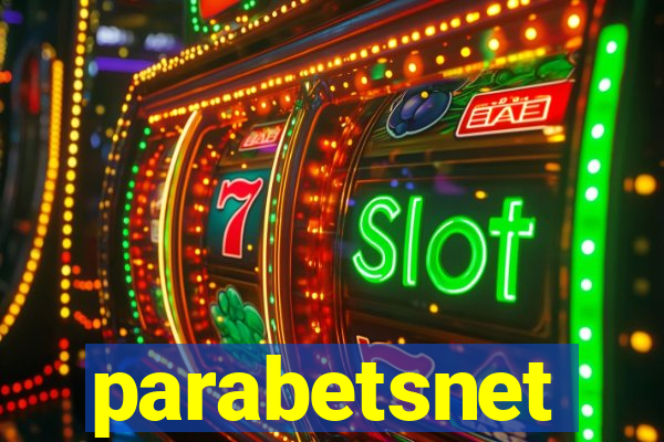 parabetsnet