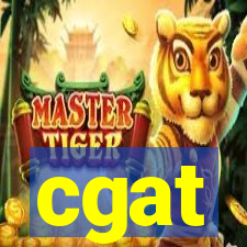 cgat