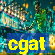 cgat