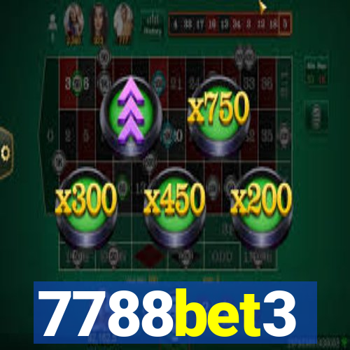 7788bet3