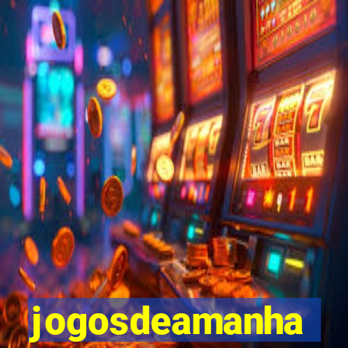 jogosdeamanha