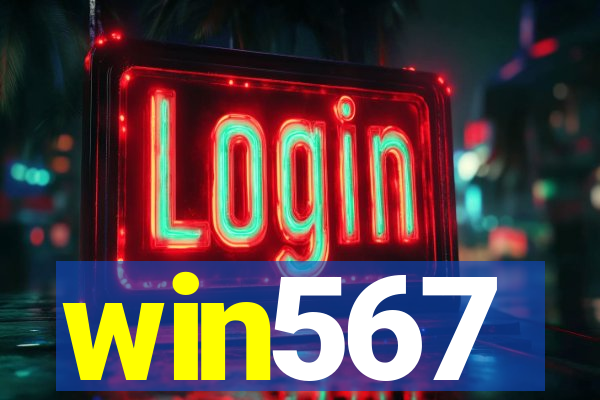 win567