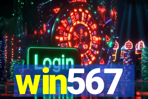 win567