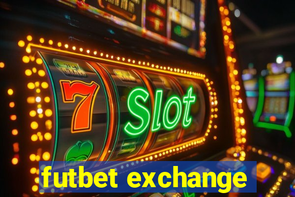 futbet exchange