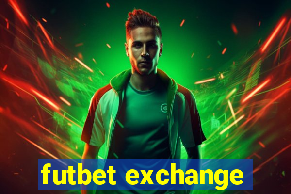 futbet exchange