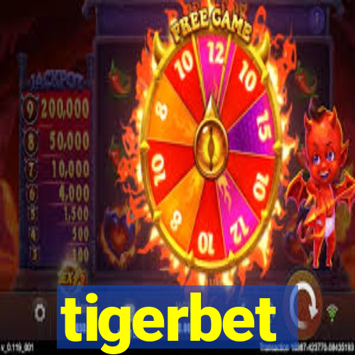 tigerbet