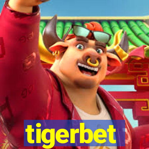 tigerbet