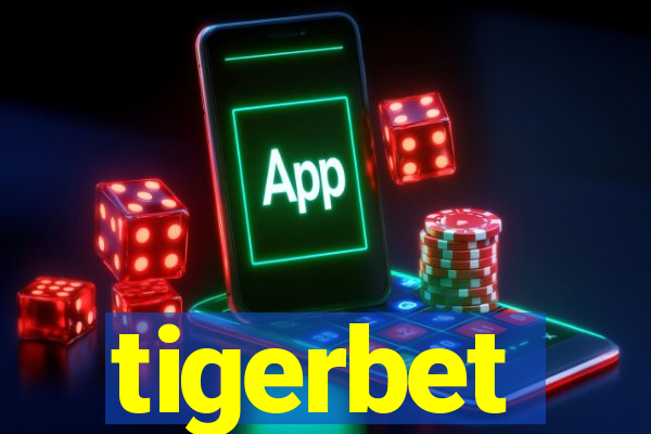 tigerbet