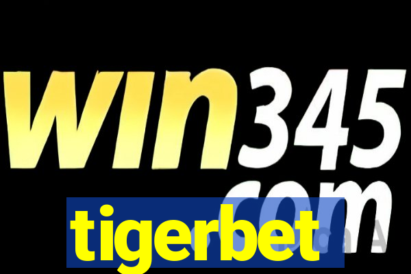 tigerbet