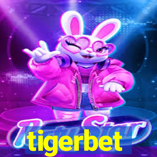 tigerbet