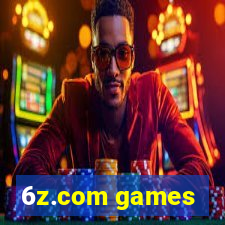 6z.com games