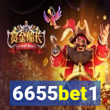 6655bet1