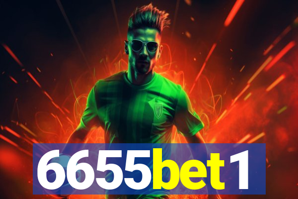 6655bet1