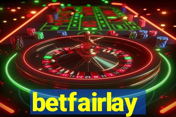 betfairlay