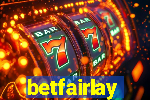 betfairlay