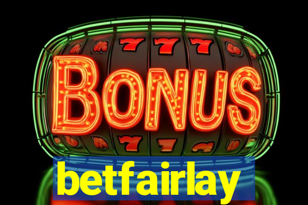 betfairlay